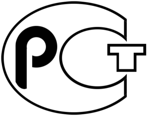 ГОСТ Р 57306-2016 «Инжиниринг. Терминология и основные понятия в области инжиниринга»