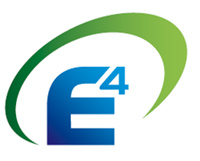 Компания Группа Е4