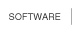 Software