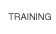 Training