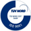 ISO 9001 ISO 9001
