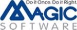 Magic Software Enterprises (Израиль, NASDAQ: MGIC)