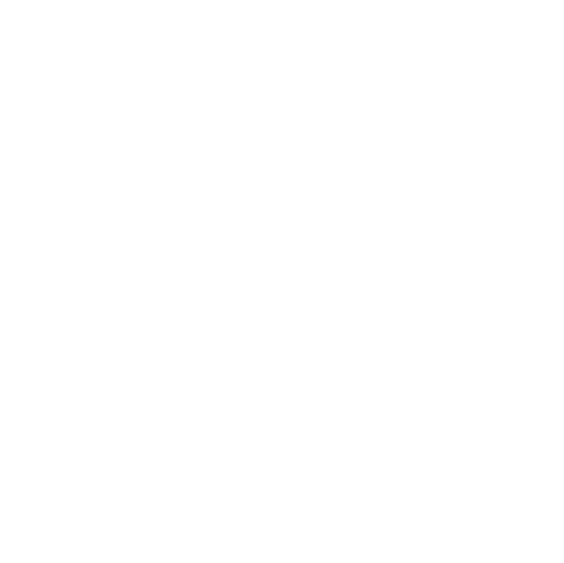 Оперативное представление  информации для принятия  своевременных управленческих решений