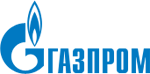НОУ «Корпоративный институт ОАО «Газпром»