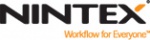 Компания Nintex (США)