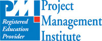 Университет Управления Проектами Группы Компаний ПМСОФТ подтверждает свой профессионализм в обучении управлению проектами