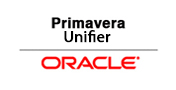 Три в одном: Oracle представляет Oracle Primavera Unifier 10.0