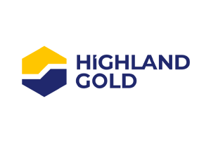 Highland_Gold