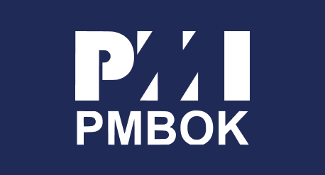 PMBoK