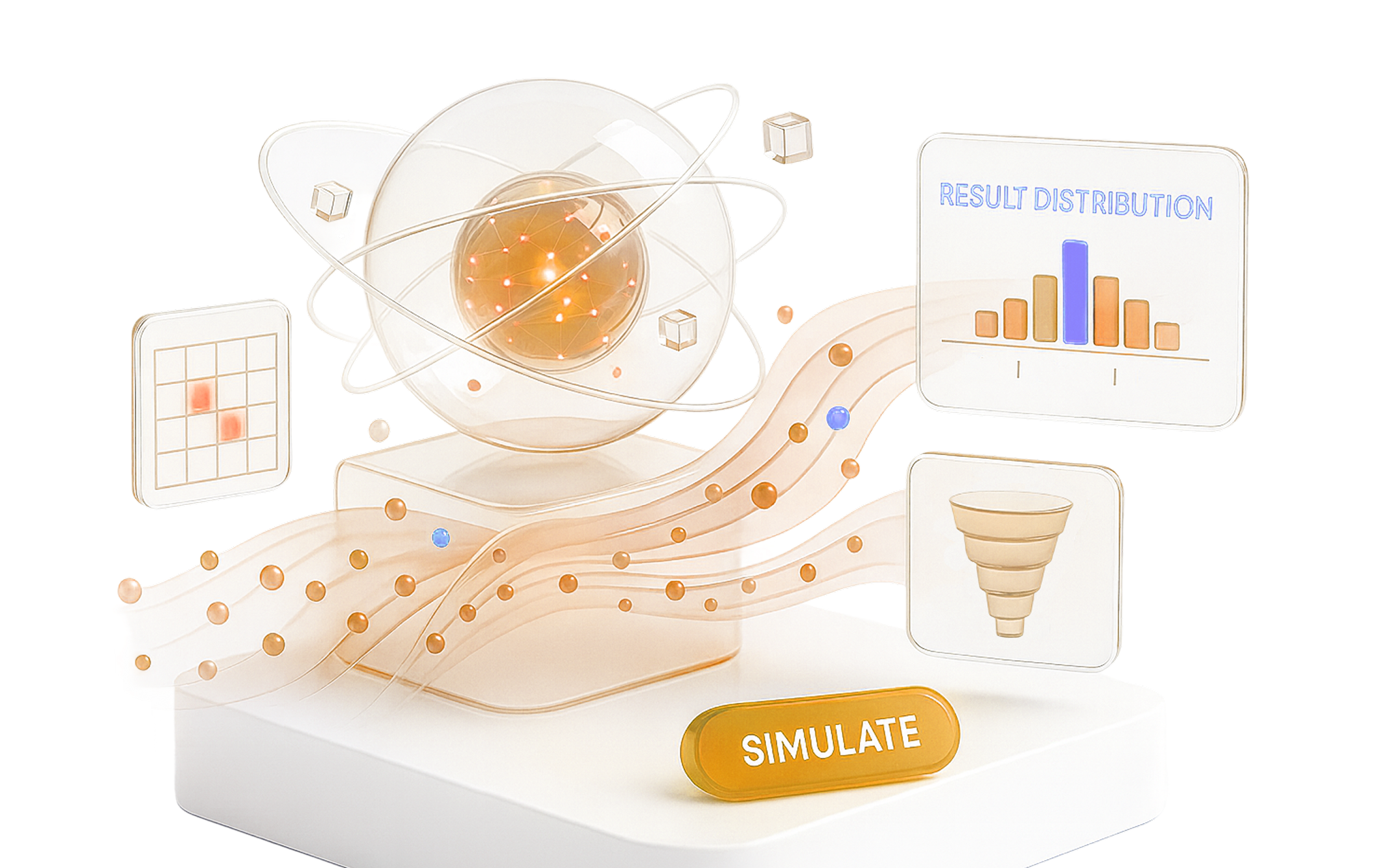 Эффективный инструмент анализа проектных рисков