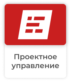 Проектное управление