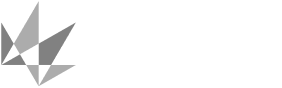 Hexagon