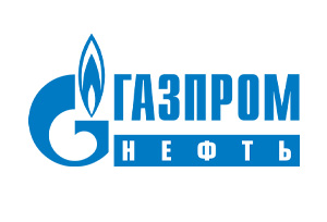 Газпром-нефть