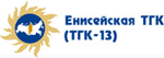 Енисейская ТГК (ТГК-13)