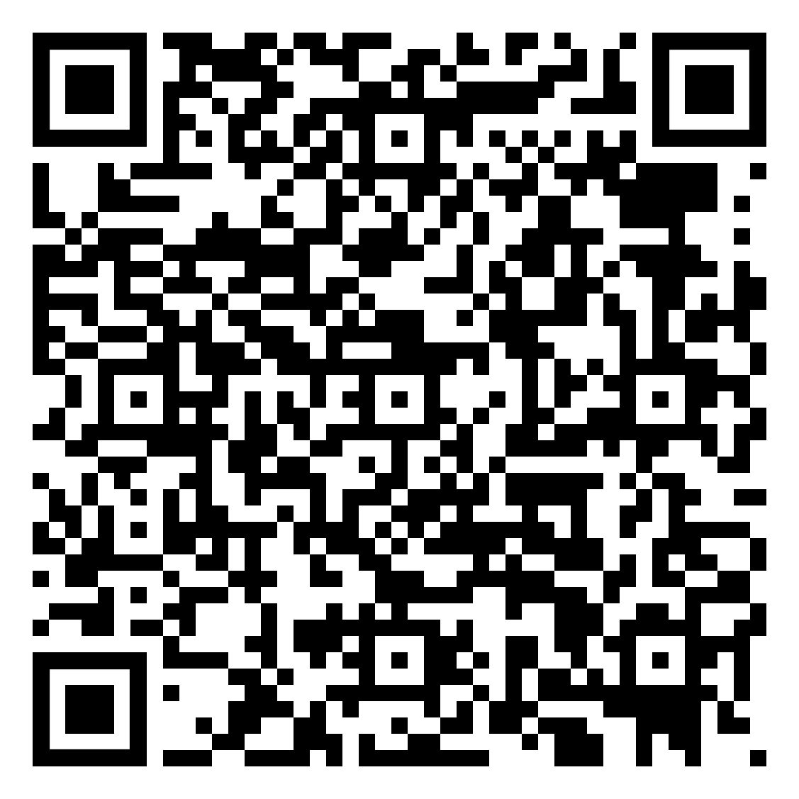 Проектный опыт