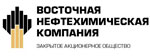 ЗАО «Восточная нефтехимическая компания»