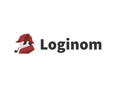 Loginom