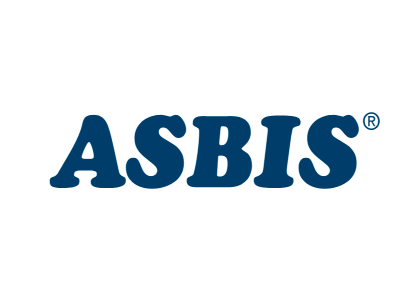 ASBIS