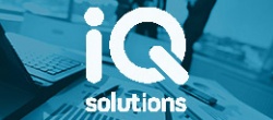 ТОО «IQ - Solutions» благодарят за проделанную работу, отмечая профессионализм, компетентность и ответственность специалистов АО «ПМСОФТ» при выполнении работ