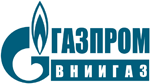 ООО «Газпром ВНИИГАЗ»