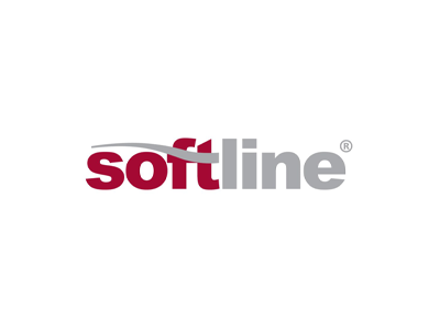 Компания Softline (Москва)