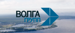 Инвестиционная группа Volga Group благодарит АО «ПМСОФТ» за успешно реализованный проект по диагностике систем управления проектами предприятий – активов Группы