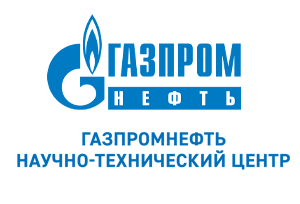 Газпром НТЦ