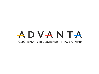 ADVANTA