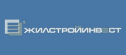 ГК «ЖИЛСТРОЙИНВЕСТ» благодарят за проделанную работу, отмечая профессионализм и компетентность специалистов АО «ПМСОФТ» в области управления проектами и информационных технологий