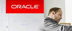 Приглашаем принять участие в серии осенних вебинаров Oracle Primavera