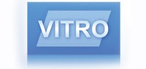 Vitro Software