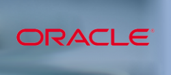 Приветственное слово от Московского представительства корпорации Oracle