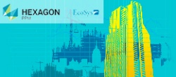 Приглашаем вас на вебинар EcoSys «Сила гибкости при исполнении проектов».
