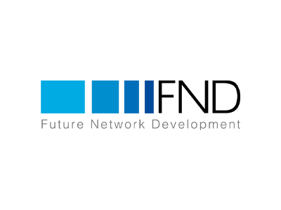 Future Network Development (Польша)