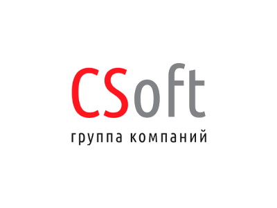 CSOFT