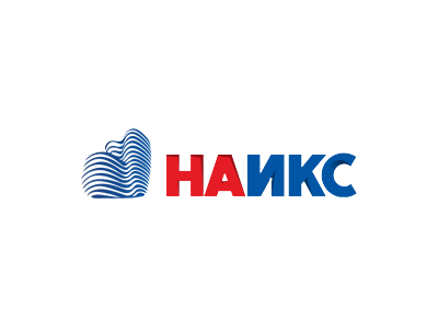 НАИКС