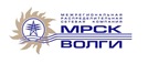 ОАО «МРСК Волги»