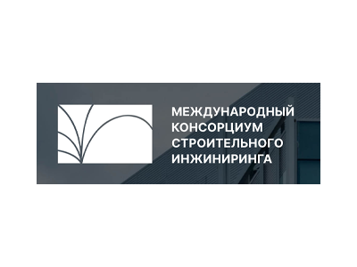 Novacom