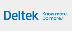 Приглашаем на вебинар Deltek Acumen: Онлайн беседа с экспертами в области управления проектами