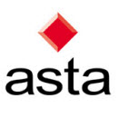Приглашаем на вебинар, посвященный Asta Powerproject BIM