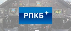 АО «Раменское приборостроительное конструкторское бюро» благодарит за проделанную работу, отмечая высокое качество результатов и компетентность специалистов АО «ПМСОФТ» при внедрении ИСУП