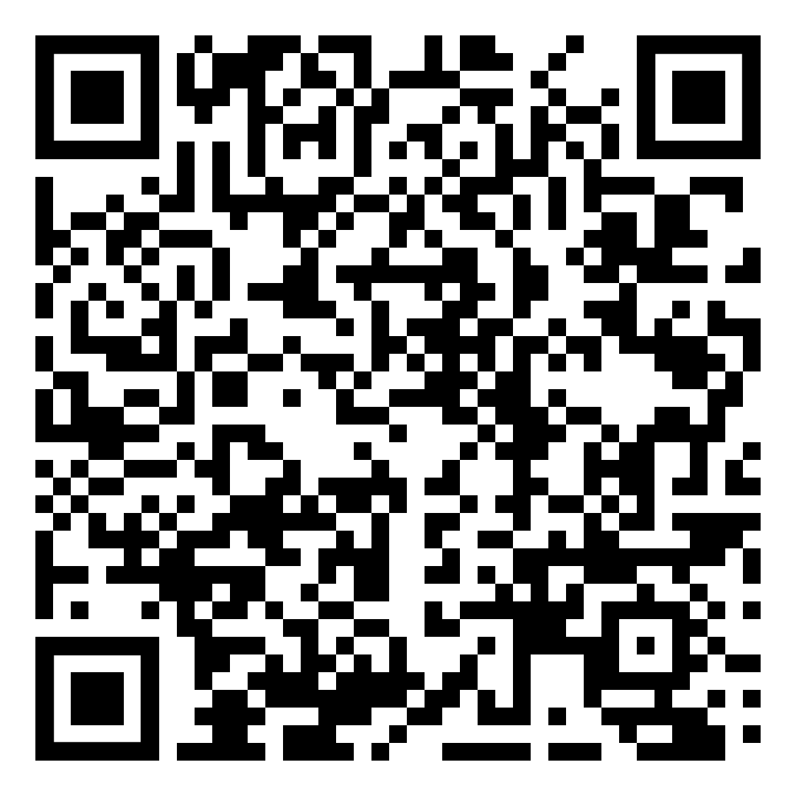 Проектный опыт