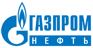 ПАО «ГАЗПРОМ НЕФТЬ» благодарят за проделанную работу, отмечая профессионализм и компетентность специалистов АО «ПМСОФТ» при разработке стандарта