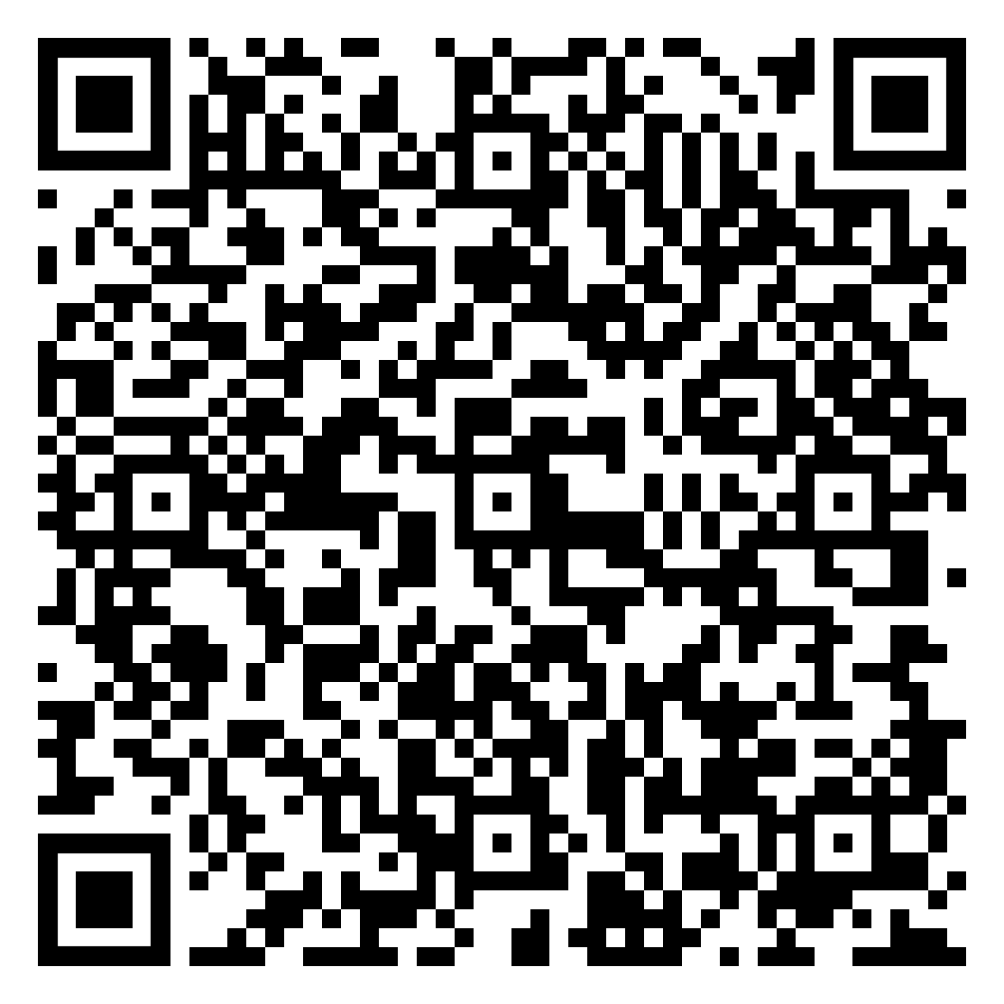 Проектный опыт