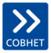 Sovnet - Российская Ассоциация Управления Проектами 