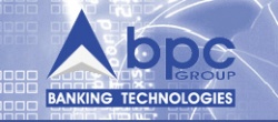 «БПЦ Банковские технологии» благодарят коллектив УУП за отличную организацию тренинга и клиентоориентированный подход