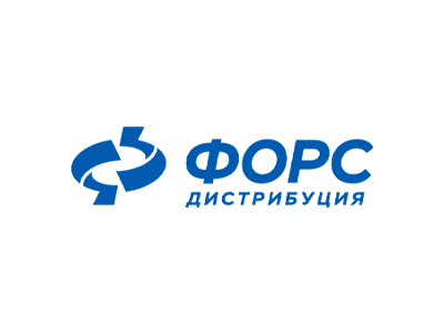 Форс дистрибуция