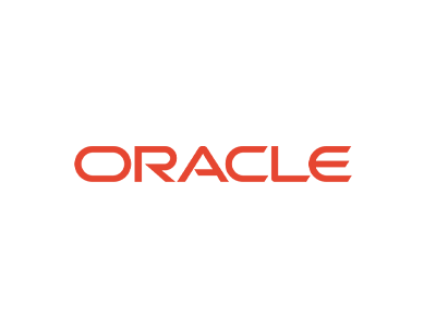 Oracle