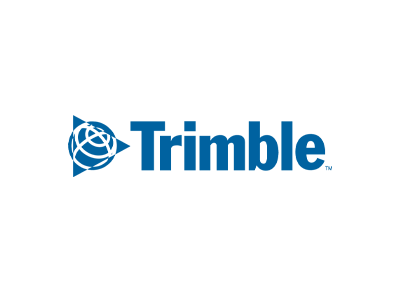 Trimble Inc.