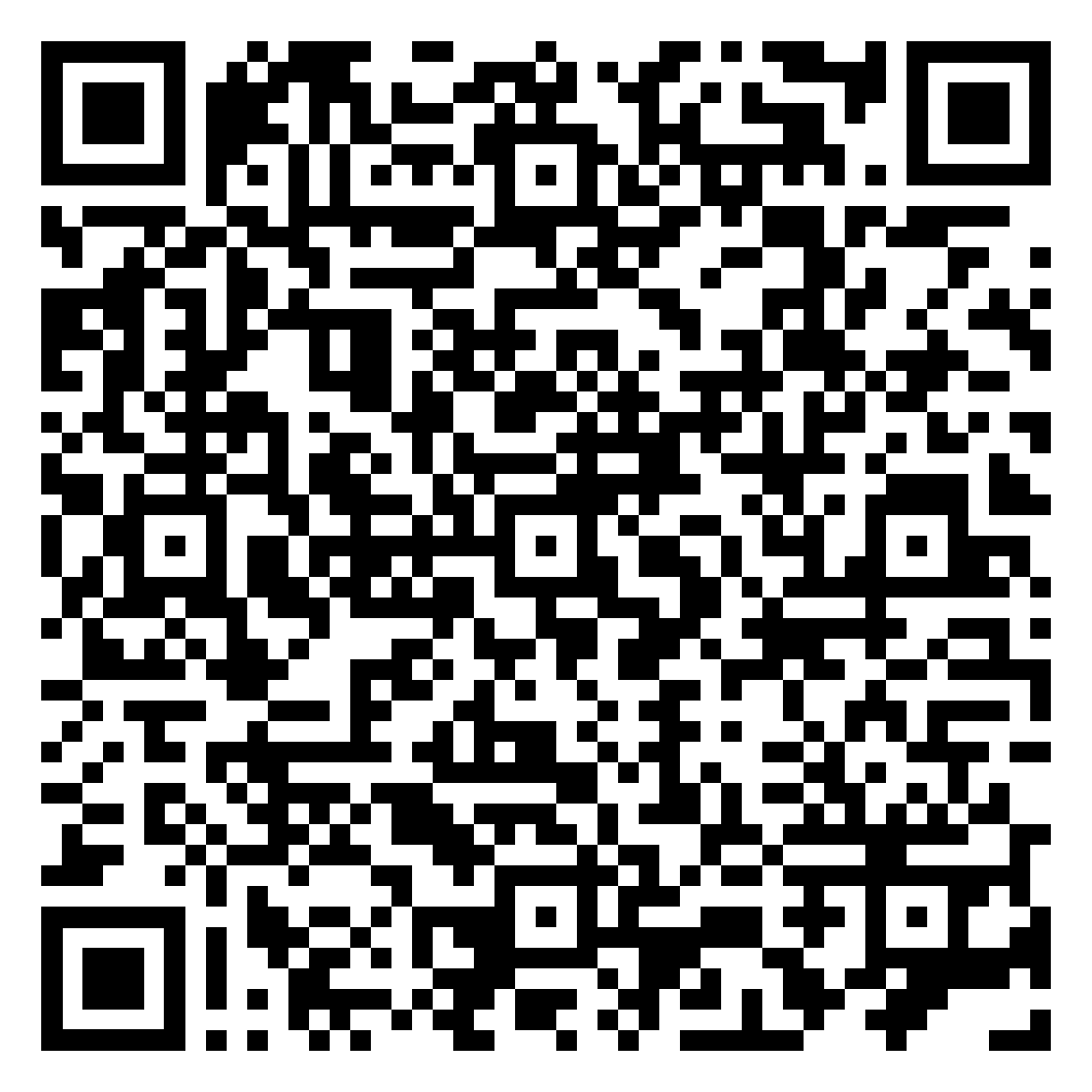 Проектный опыт